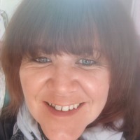Maria Iles