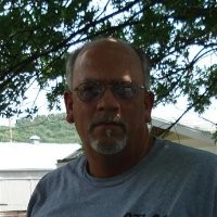 Tom Hall