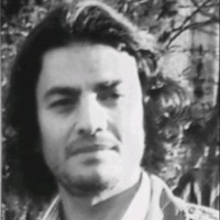 Mehmet Coskun