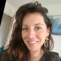 Elodie Mazin