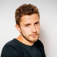 Sébastien Lefrançois