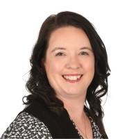 Carole-Anne Lessard-Beaulieu