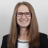 Alicia Strauß