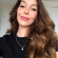 Laura Campos