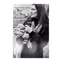 Сауле Чевычалова