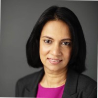 Niroshni Gunewardhane
