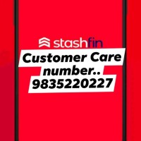 Raju Singh