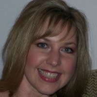 Beth Buchholtz