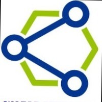 World Petrosol Biz in Pink Salt, Glycols, RPO, Base Oil, Rubbers