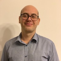 Максим Петров