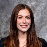 Madeline Steinhoff (Carpenter)