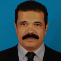 Basheer Abdul