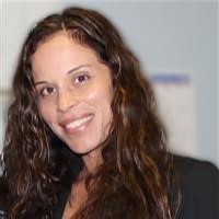 Wanda Sanchez