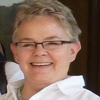 Susan Foster