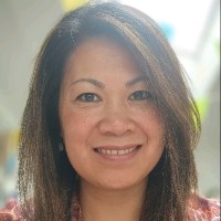 Trang Kager-Nguyen