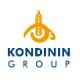 Kondinin Group
