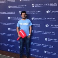 Gautam Sihag