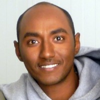 Sirelkhatim Mohamed