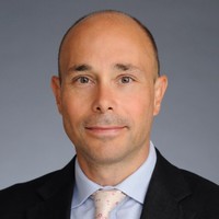 Seb Petit