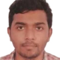 Rajesh M. Narasimhamurthy ACIM