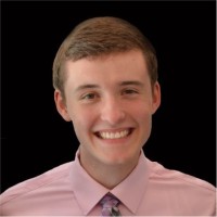 Nathan Neeley