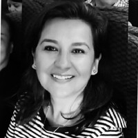 Ana Rosa Mejia Diaz