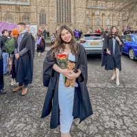 Pimnara Chutiratanaroaj