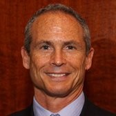 Robert Ackerman