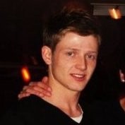 Will Benney
