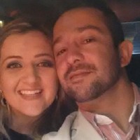 Gilson Junior de Arruda