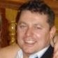 John whyte