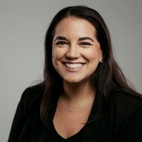 María Verónica Pásara Polack