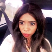 Thembani Mgabhi