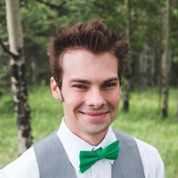 Josh Denning