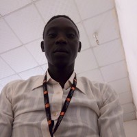 Chol Jacob Kuer