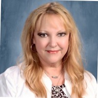 Tammy Motteler Doroshow