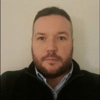 Damian Campbell