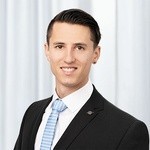 Samuel Pfiffner
