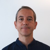 Ludovic Gaujal
