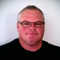 Jeff Buland