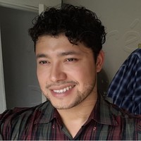 ANDRES RANGEL GUTIERREZ