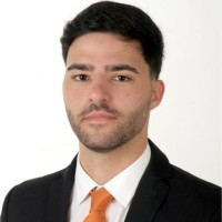Duarte Teixeira