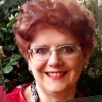 Rosy Pastormerlo