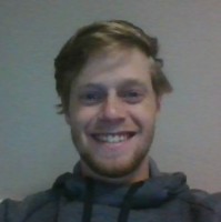 Daniel Managlia