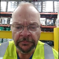 Gary Mendenhall