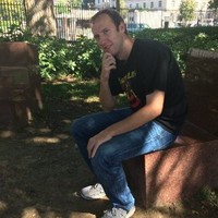 Jeffrey Kohart