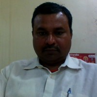Nitendra Upadhyay