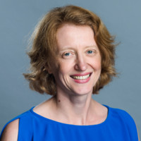 Stephanie Galois-Drouard