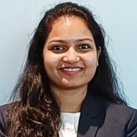 Neelima Patnaikuni