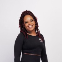 Tiara Wright